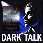 Dark Talk 