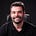 Avatar de Caio Fraga