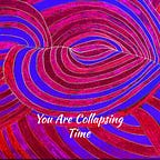 Activate My Soul - Annette's Ascension Tools 