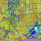 Discoverability & Complexity