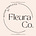 Feriah's avatar