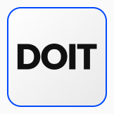 The Do-It Newsletter