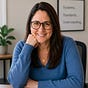 The Inspired Bookkeeper's avatar