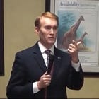 How Did It Take Five Whole Weeks To Blame These Shootings On Welfare Mom Fraud?