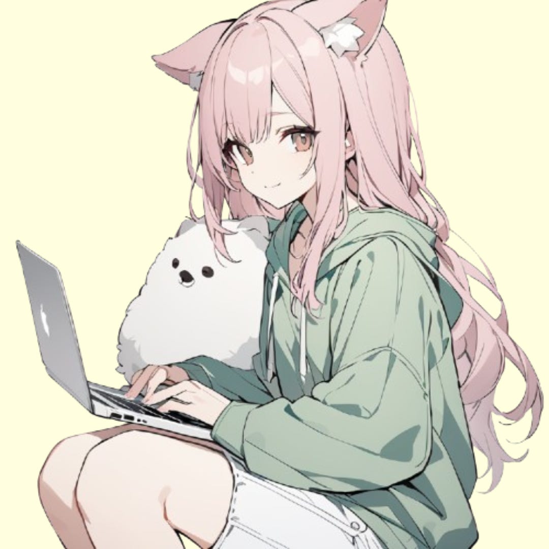にいな