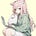にいな｜AIフル活用フリーランスママ's avatar