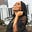 Michelle McKinney's avatar