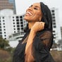 Michelle McKinney's avatar