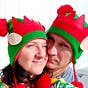 Tinselfirs Christmas Creatives's avatar