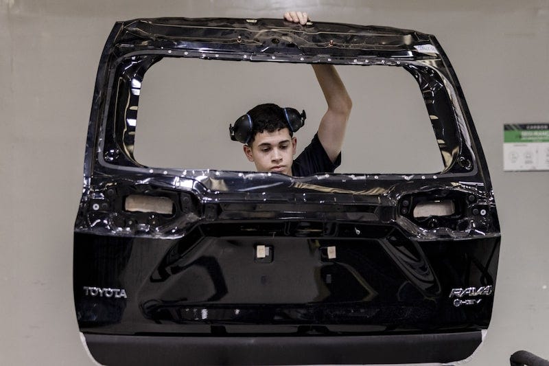 Indústria do medo: Brasil lidera mercado de blindados e movimenta R$ 3,5 bi  ao ano