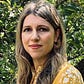 Amy Mantravadi's avatar