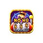 Nohu88's avatar