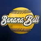Banana Ball announces 2025 playoff and championship game structure.
