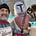 Philip Johndrow's avatar