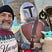 Philip Johndrow's avatar