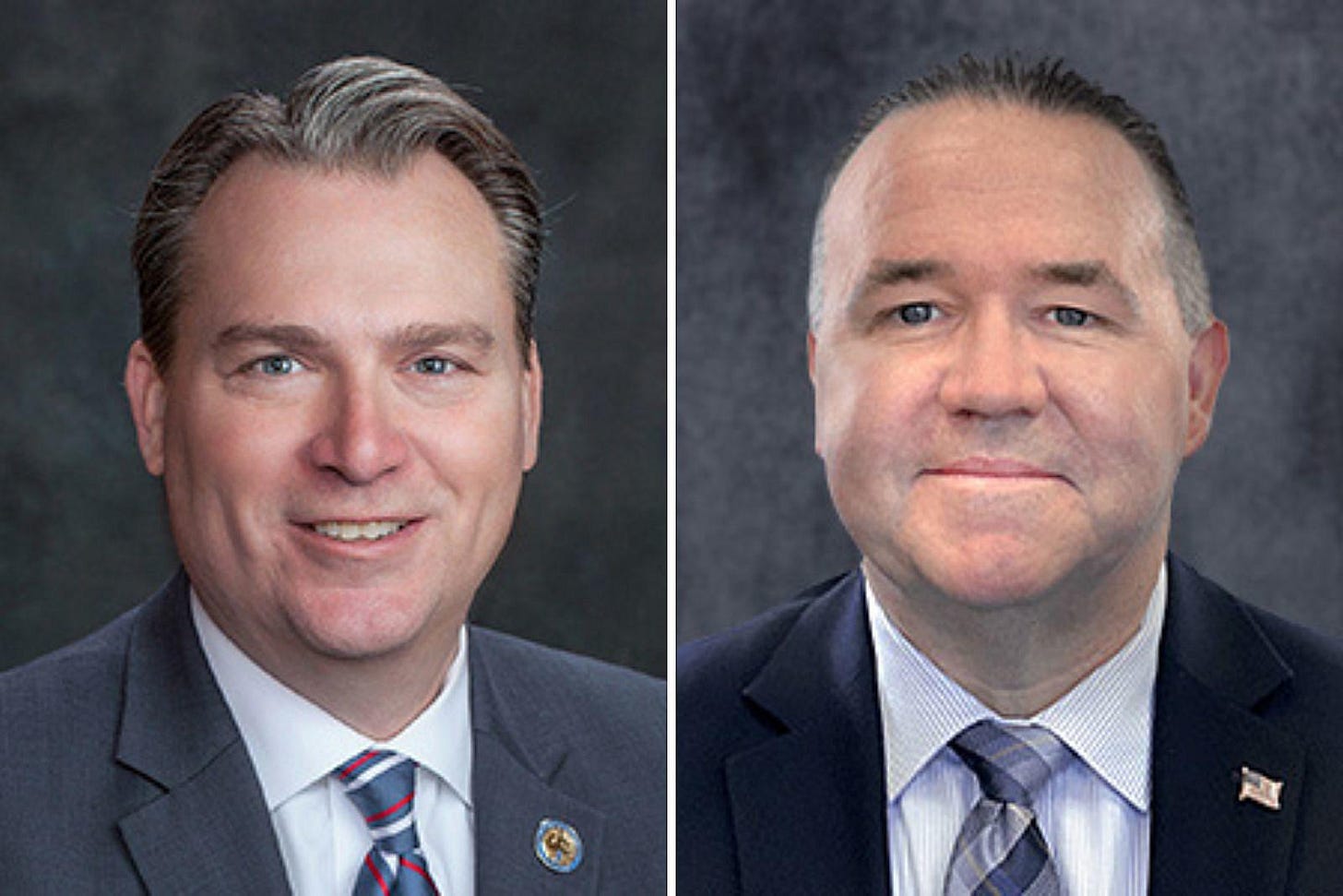 Monmouth, NJ lawmaker says Platkin 'fearmongering' trans policies Monmouth, NJ lawmaker says Platkin 'fearmongering' trans policies