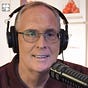 Tim O'Brien's avatar
