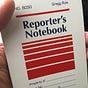 The Baptist Report's avatar