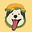Shadia's avatar