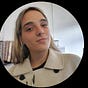 Flaminia Ghia Trentino's avatar