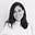 Leticia Rivero's avatar