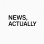 News,Actually's avatar