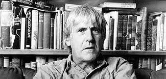 This lazy Guardian hatchet job on a great journalist is simply a disgrace