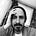 Matt K. Parker's avatar