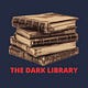 The Dark Library
