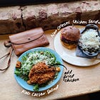 Community Matters Cafe
