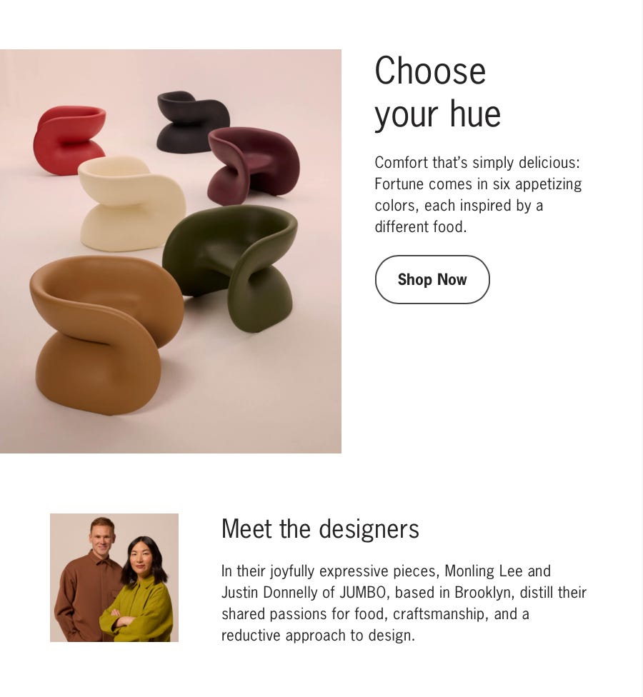 Can [your name] come out and play?