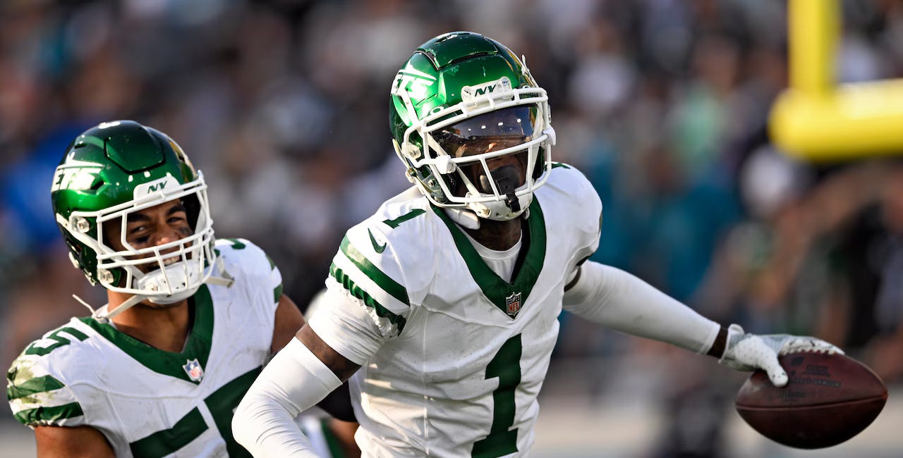 My Team Did Something Cool Today and I Love It