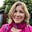 Kate Smith's avatar