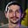 JackDunham's avatar