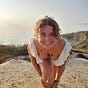 Victoria Rose Oyler's avatar