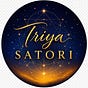 Triya Satori's avatar