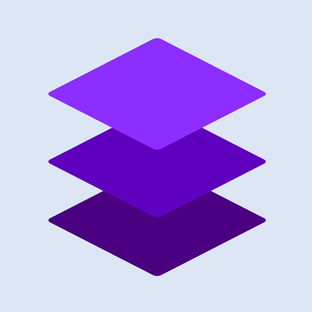 Рівні медіа