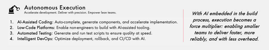 A close up of a text

AI-generated content may be incorrect.