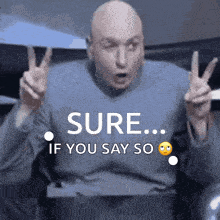 Sure GIFs | Tenor