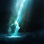 philosophygirl's avatar