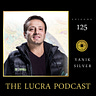Lucra(tive)