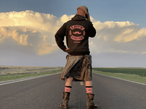 PInkSocks