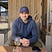Steve Saretsky's avatar