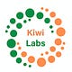 Kiwi’s Substack