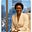 Carolyn Flowers's avatar