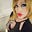 Alyson Barriault's avatar