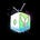 All Ages of Geek's avatar