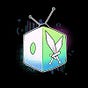 All Ages of Geek's avatar
