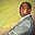 Oluseyi Phillips & Co.'s avatar