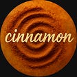 cinnamon's avatar